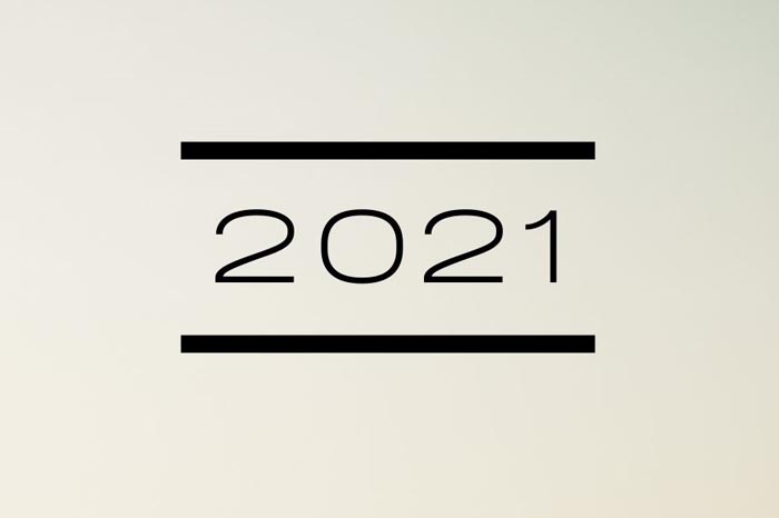 Imagen de la nota: Anuario 2021 de General Pacheco