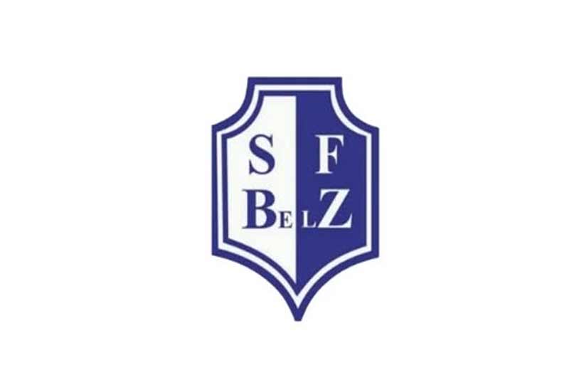 Sociedad de Fomento El Zorzal