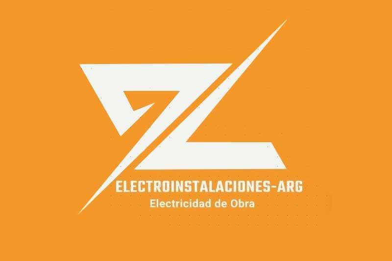 Cristina Romero, Electricista Matriculada