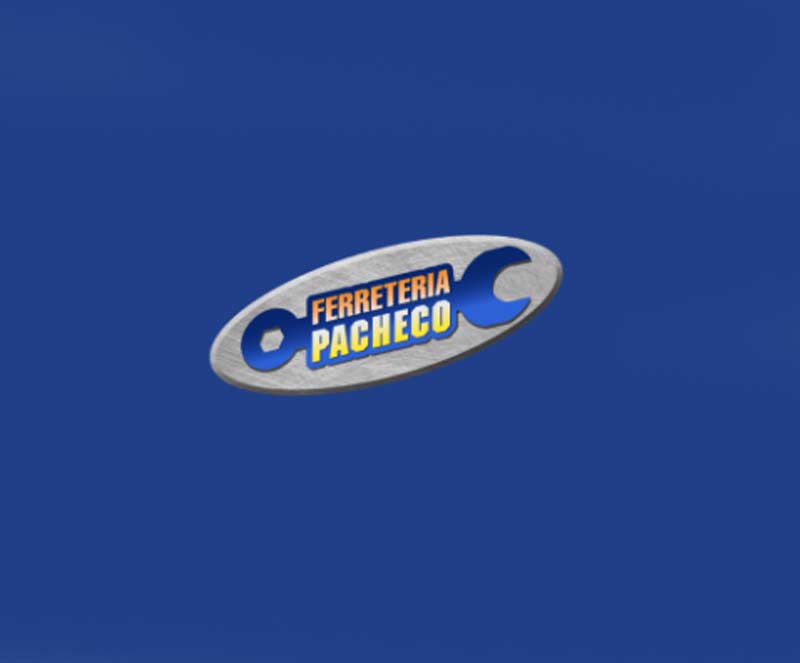 Ferreteria Pacheco