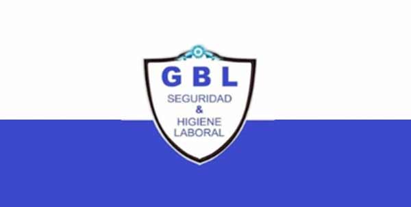 Lic. Gabriel Pezzolo