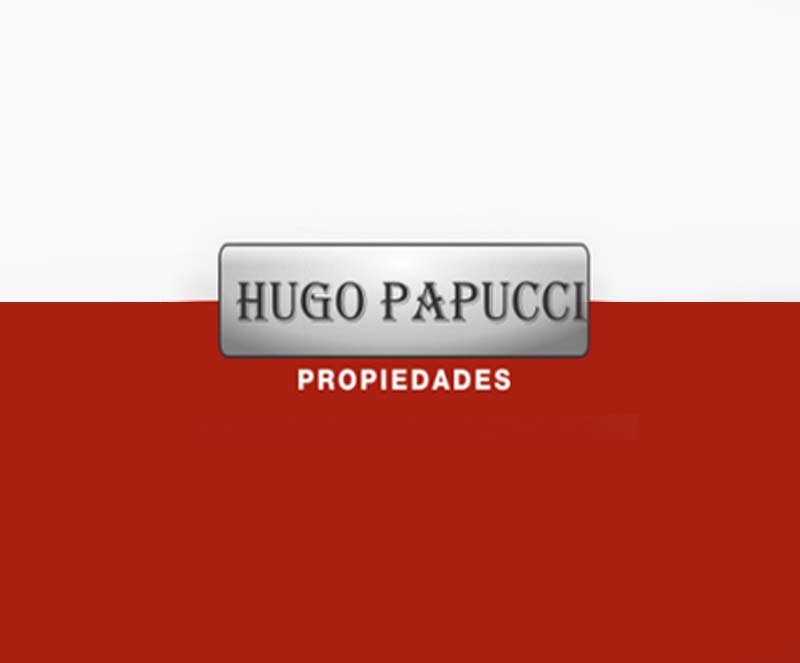 Hugo Papucci
