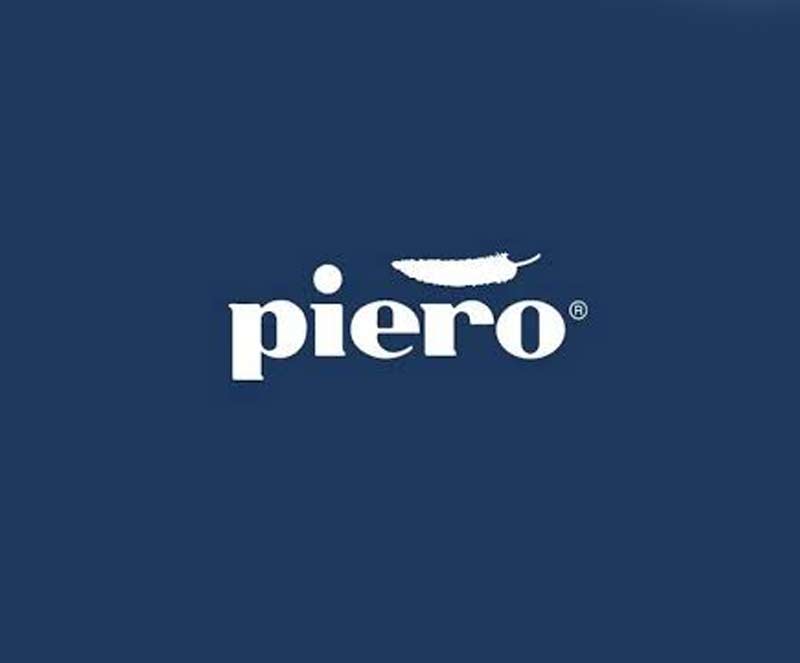 Piero