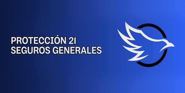 Protección 21