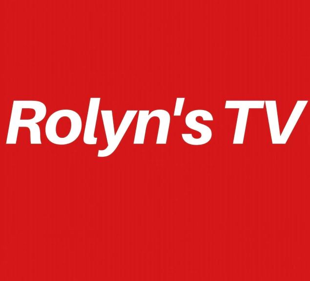 Rolyns TV