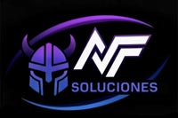 NF Soluciones