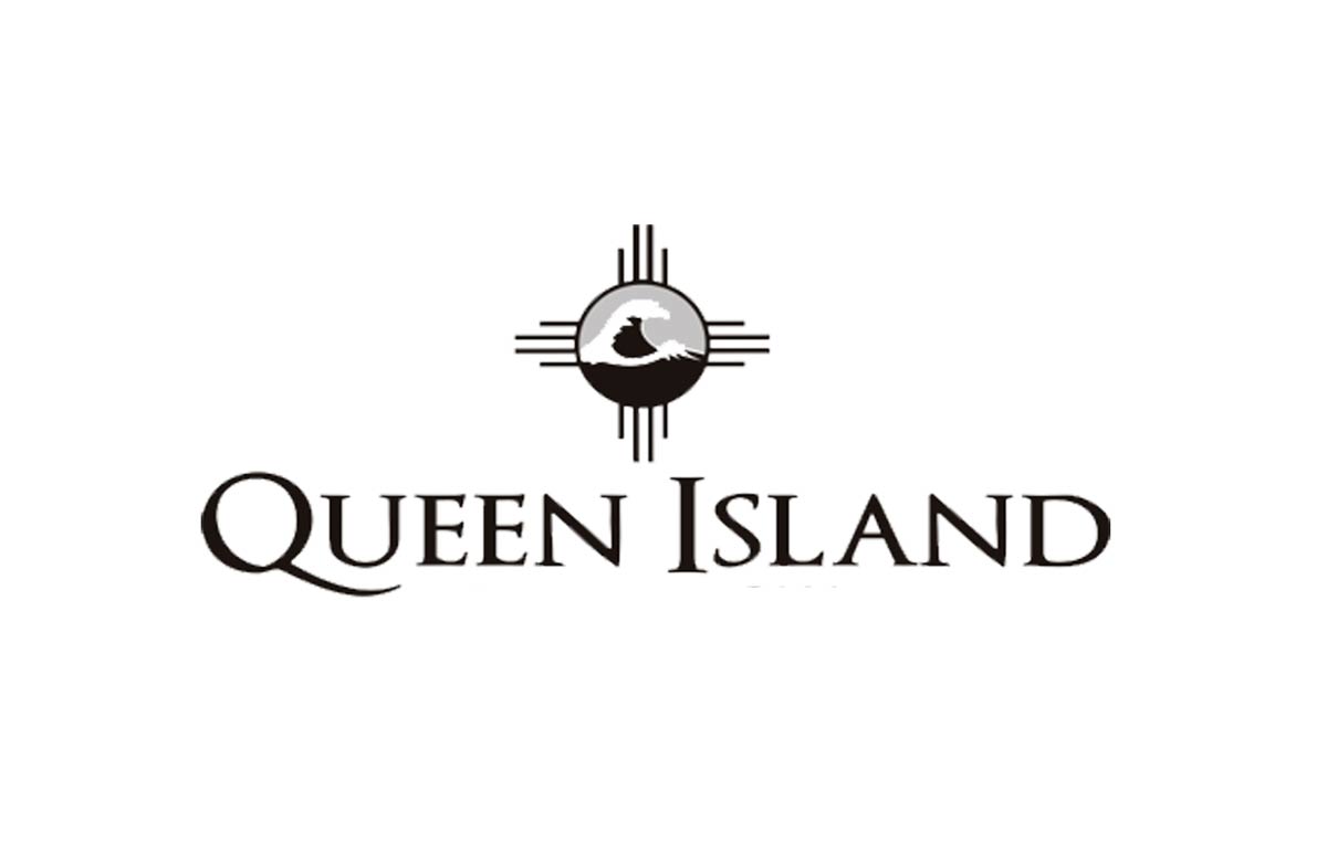 Queen Island