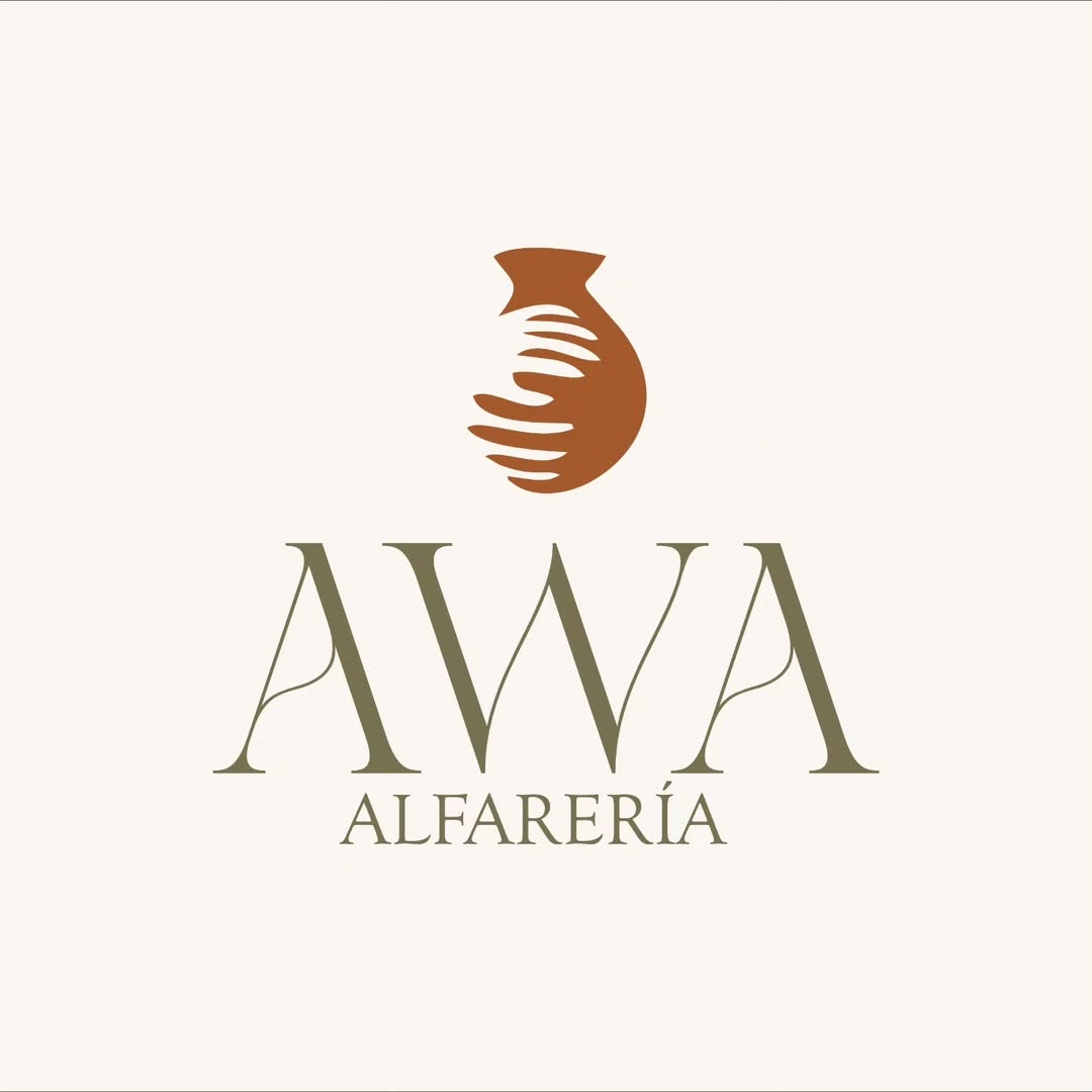 Awa Alfarería