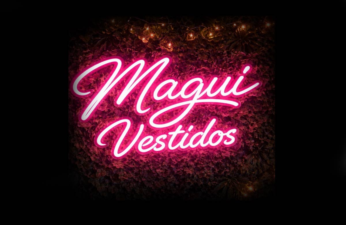 Magui