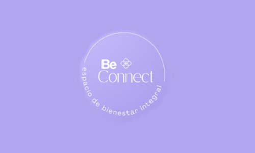 Espacio Be Connect