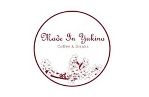 Made in Yukino