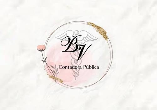 Cdra. Bárbara Veneranda