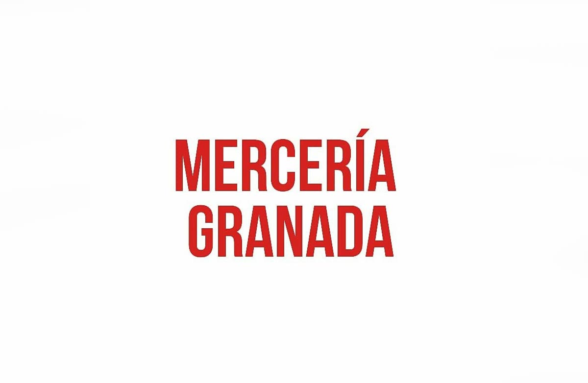 Mercería Granada