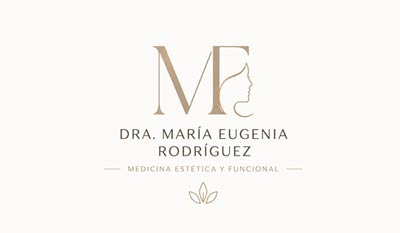 Consultorio Médico Estético. Dra. M. Eugenia Rodríguez