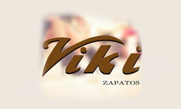 Viki Calzados
