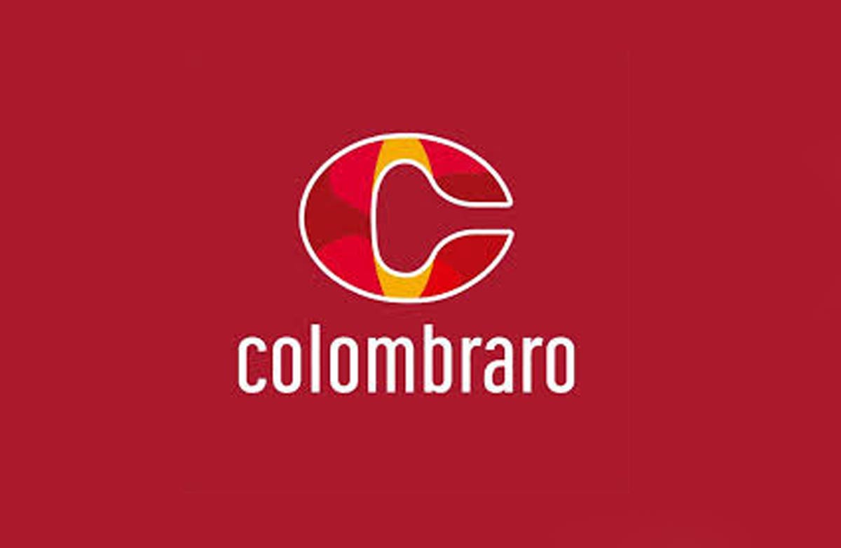 Colombraro