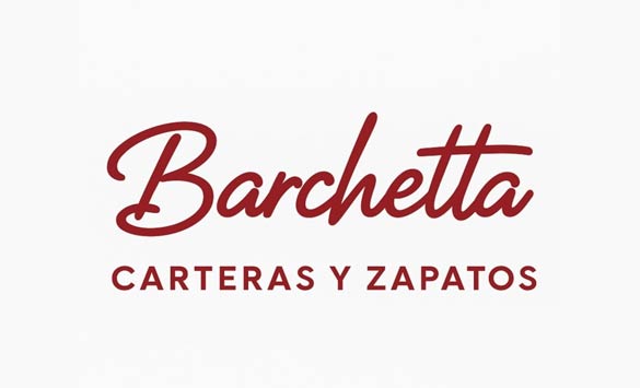 Barchetta