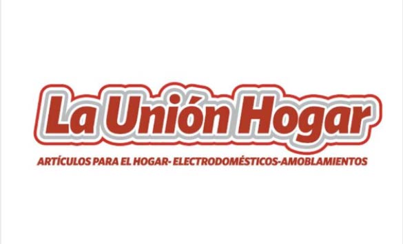 La Unión Hogar