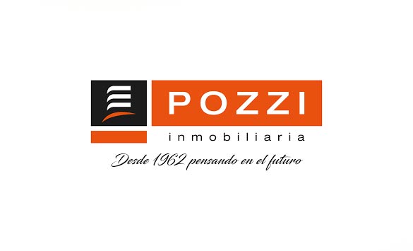 Pozzi