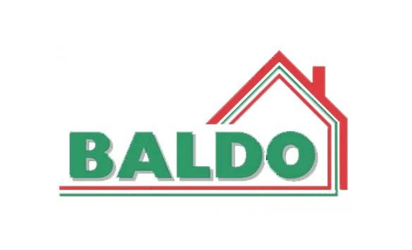 Juan Baldo Propiedades