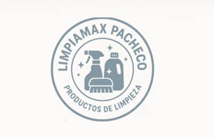 Limpiamax