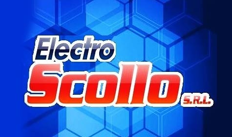 Electro Scollo S.R.L.