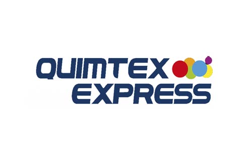 Pinturerías Quimtex