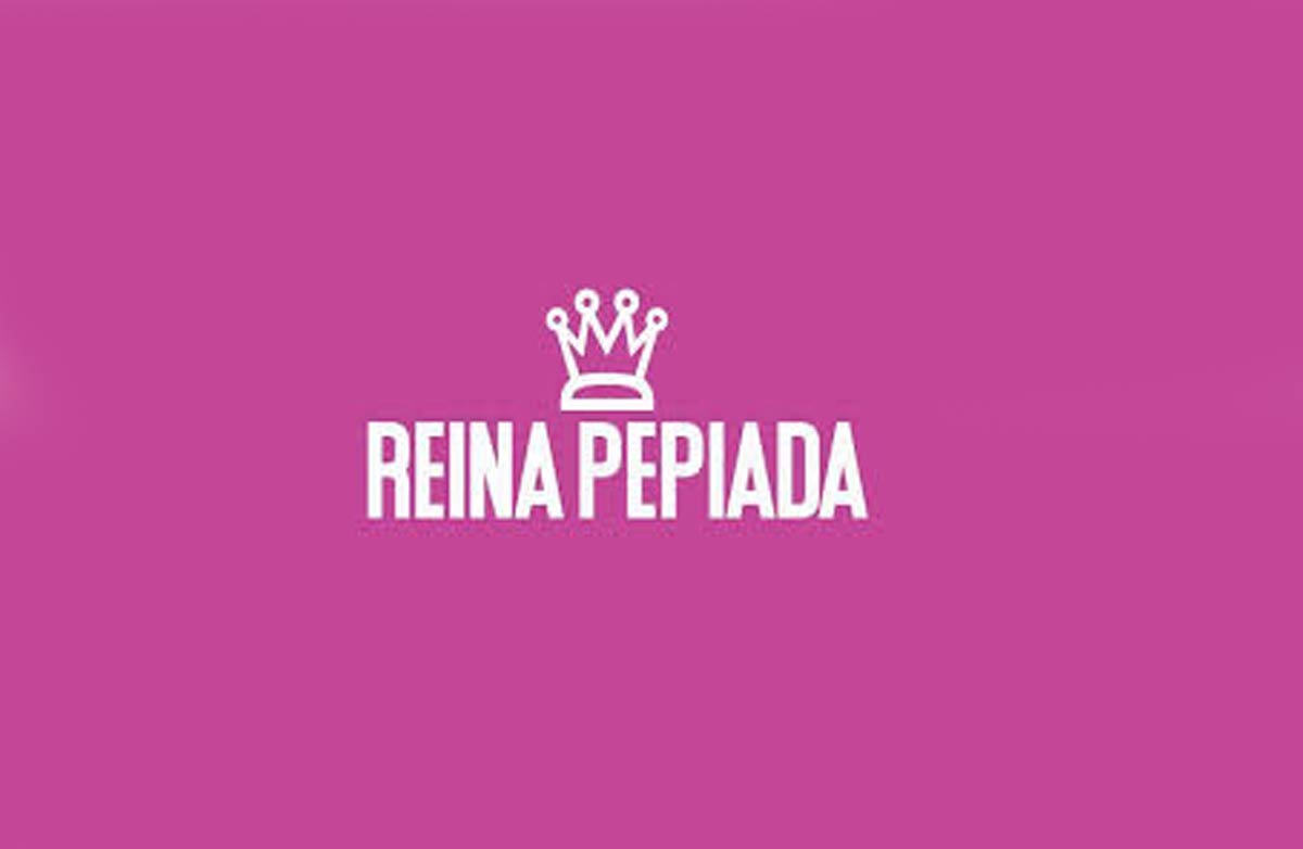 Reina Pepiada