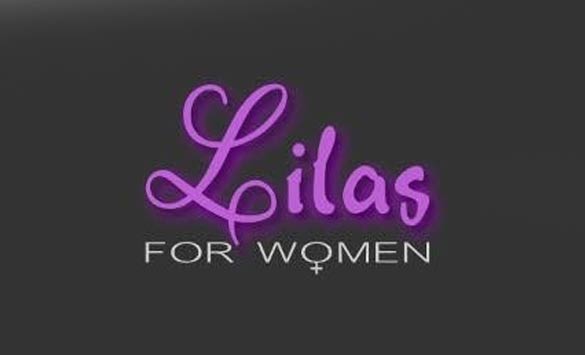 Lilas For Women