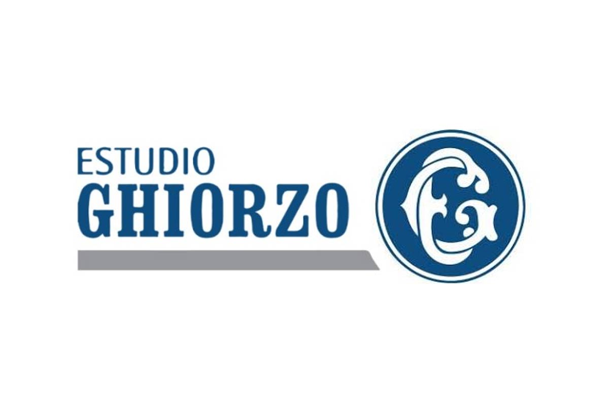Estudio Ghiorzo