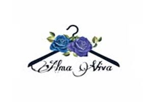 Alma Viva