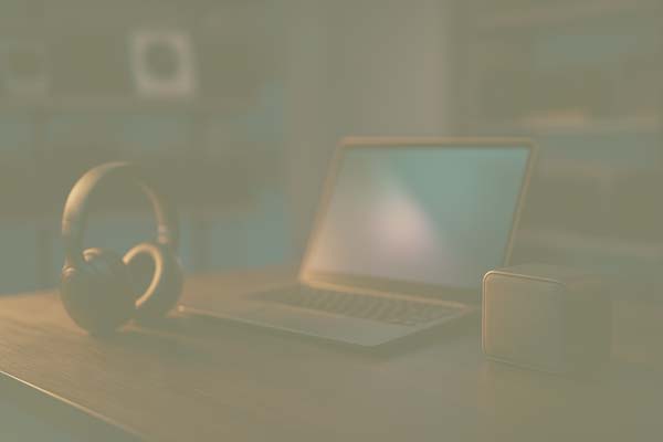AppleTec
