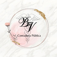 Bárbara Veneranda — Contadora Pública