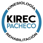 Kirec Pacheco