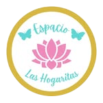 Espacio Las Hogaritas