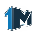 M1 Gráfica