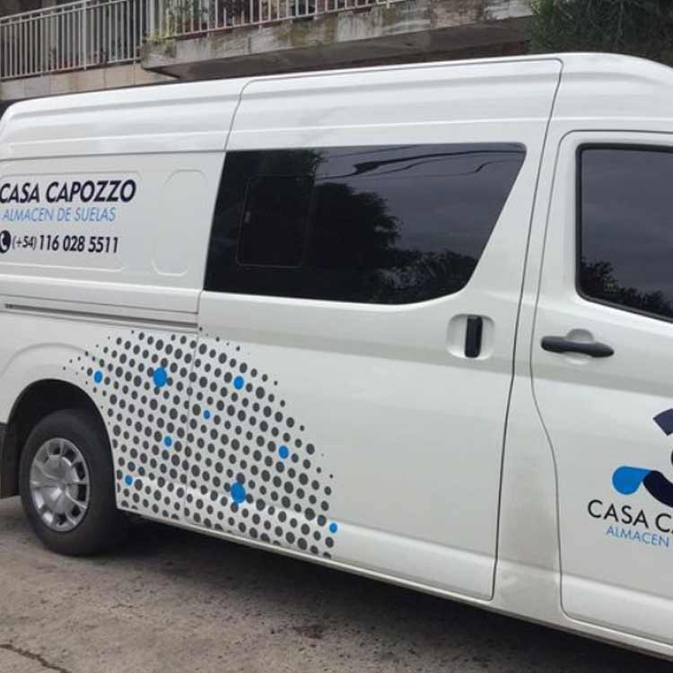 Trabajo realizado · M1 Gráfica