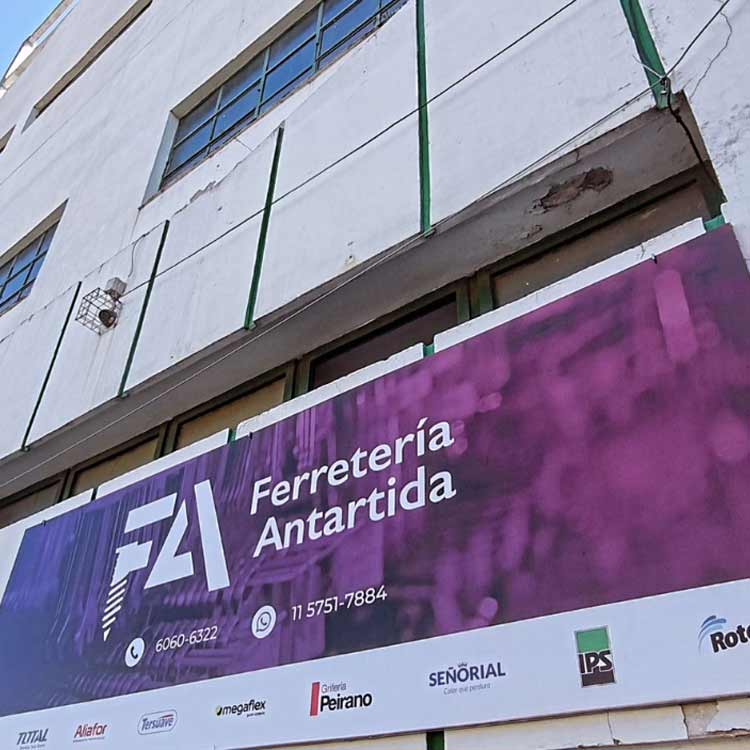 Trabajo realizado · M1 Gráfica